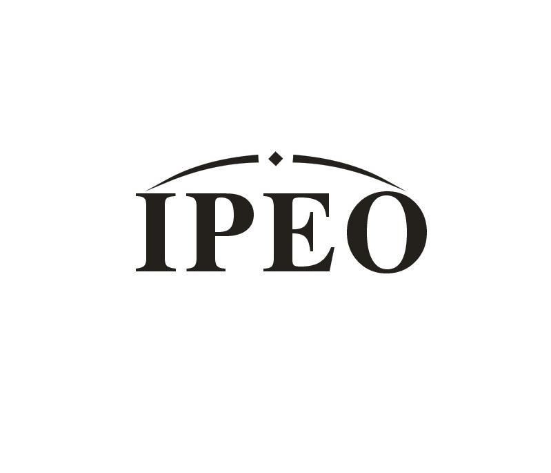 IPEO