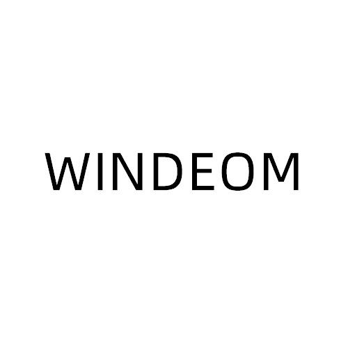 WINDEOM