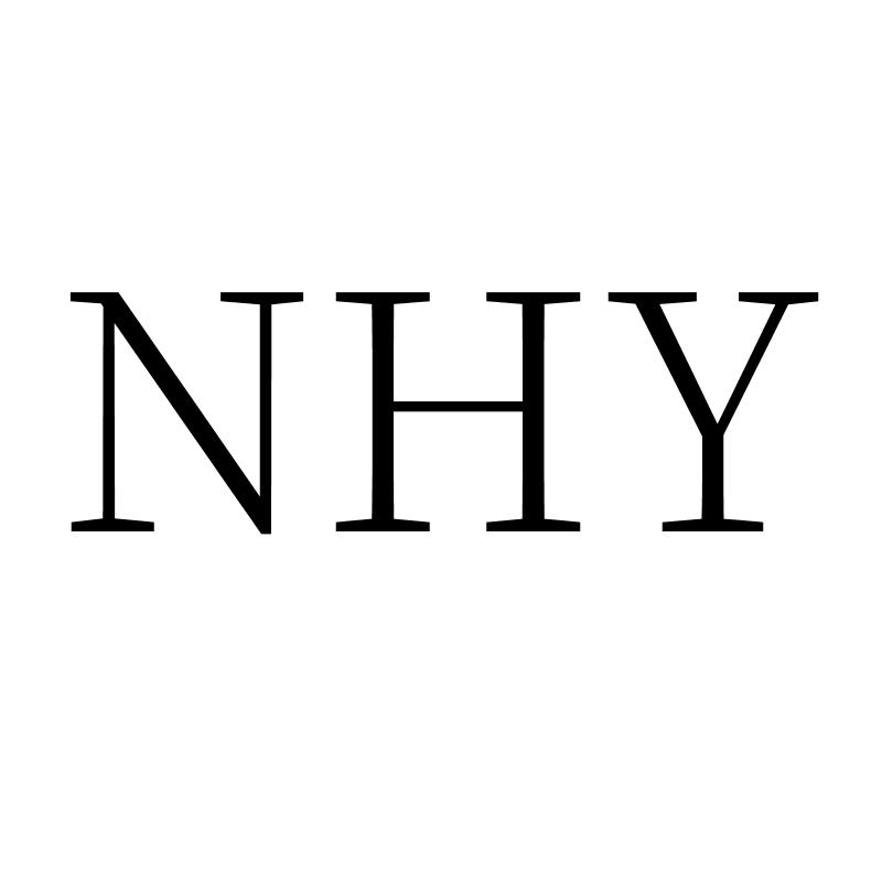 NHY