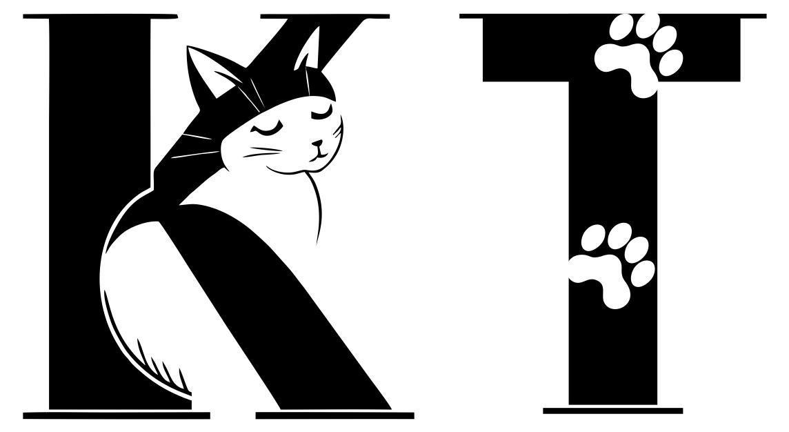 KT
