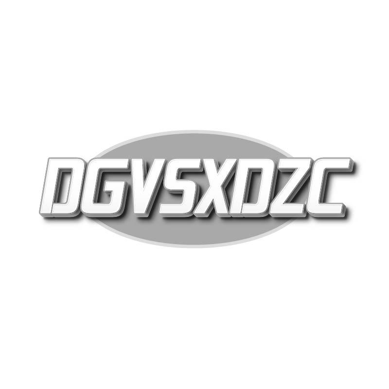 DGVSXDZC