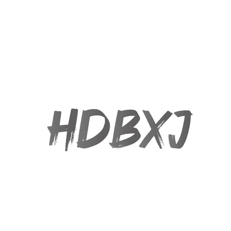 HDBXJ