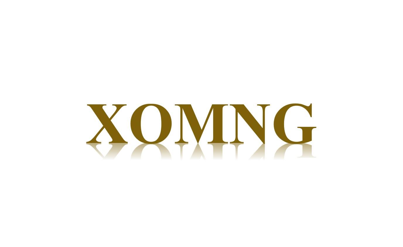 XOMNG
