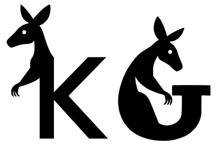 KG