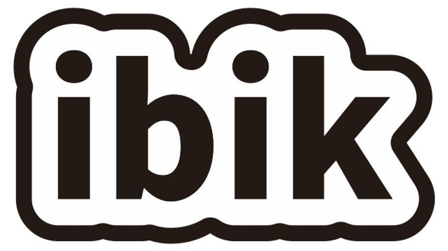 IBIK
