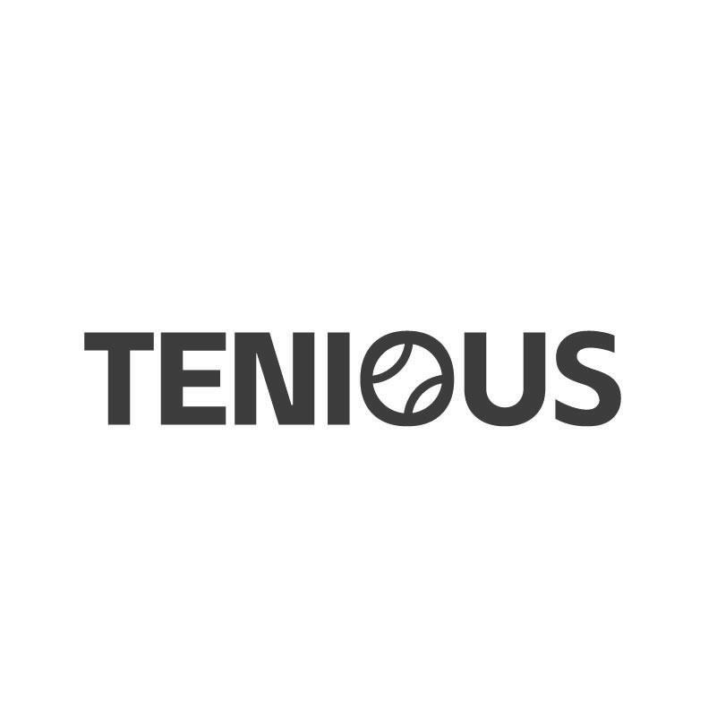 TENIOUS