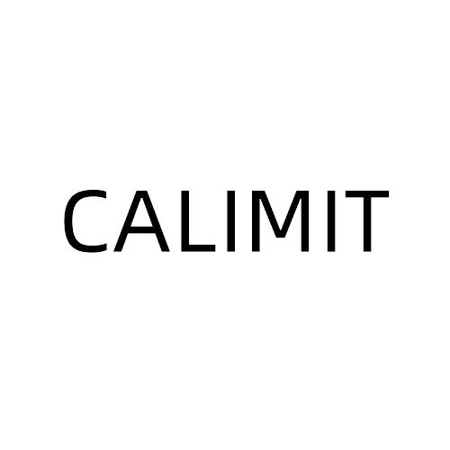 CALIMIT
