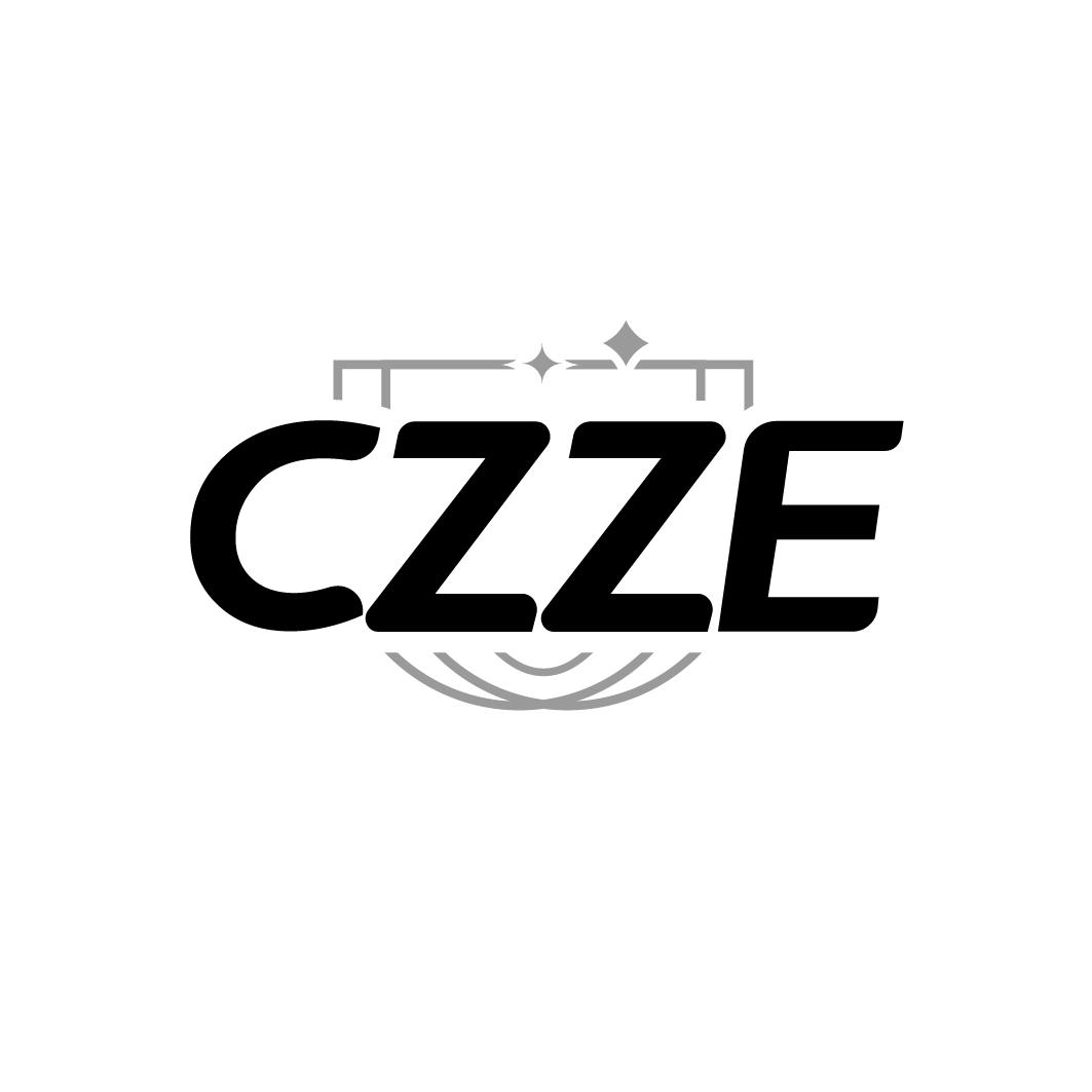 CZZE