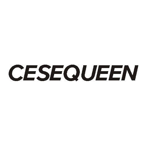 CESEQUEEN