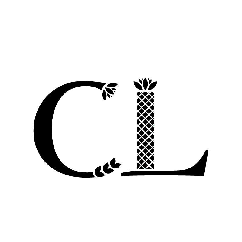 CL