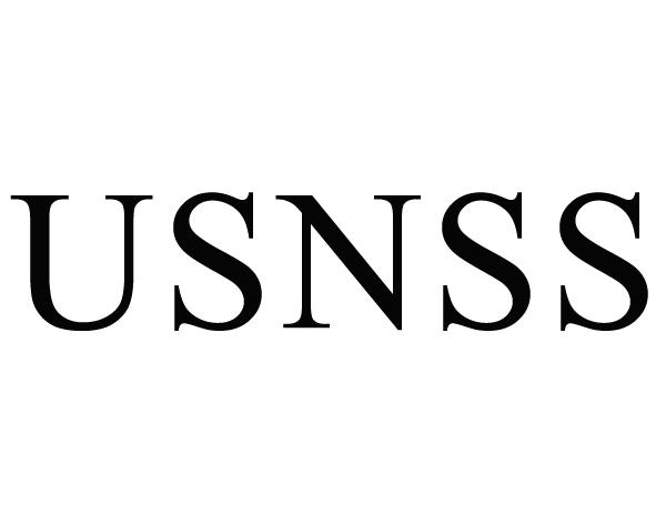 USNSS