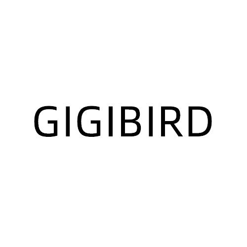 GIGIBIRD