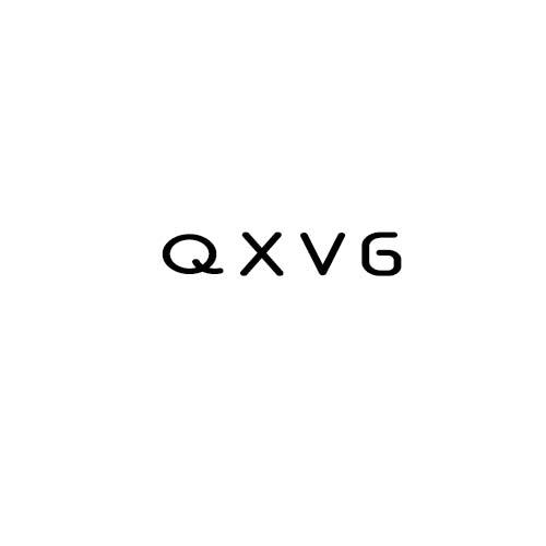 QXVG