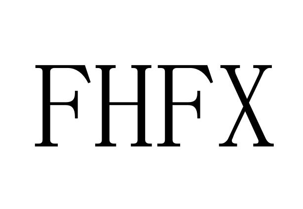 FHFX