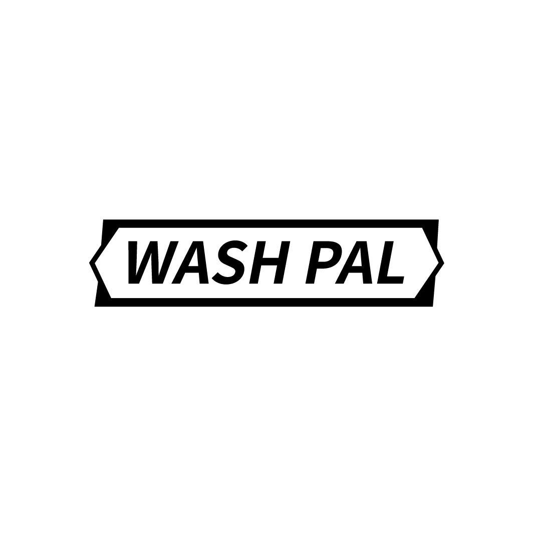 WASH PAL