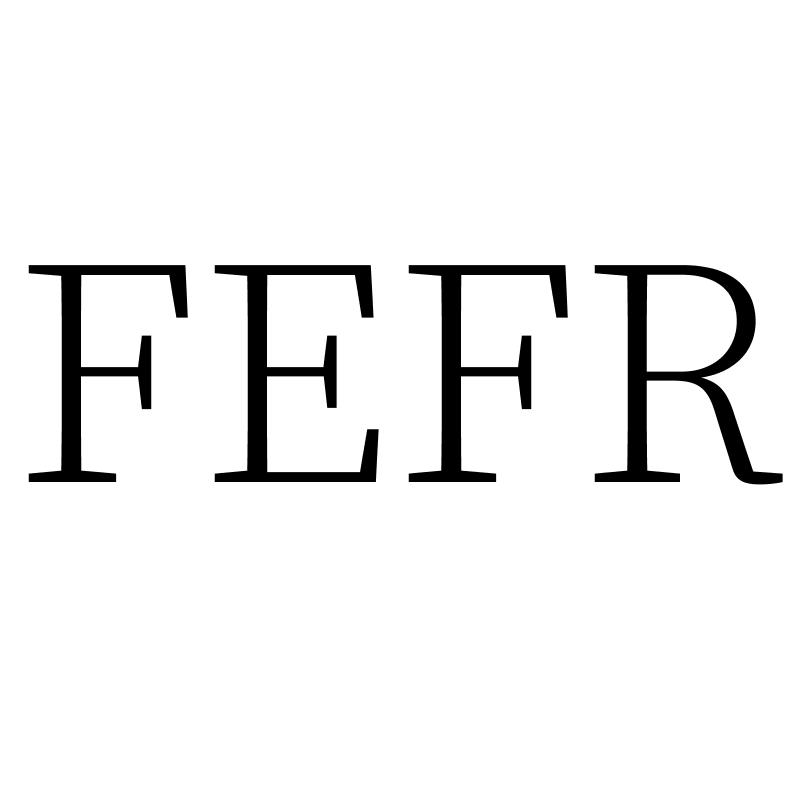 FEFR