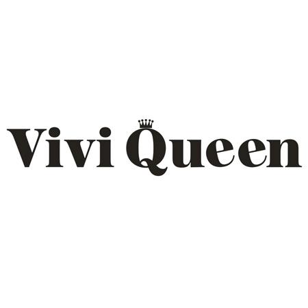 VIVI QUEEN