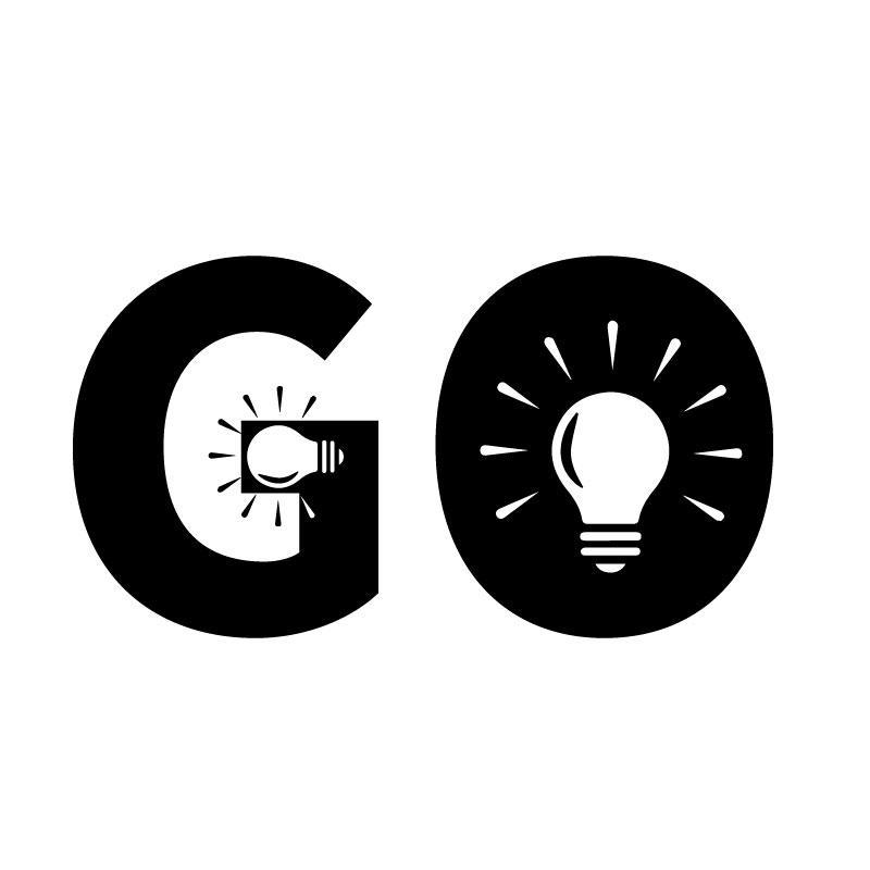 GO