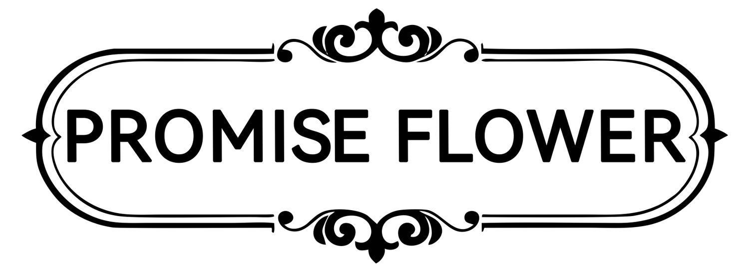 PROMISE FLOWER