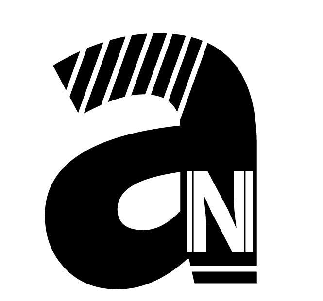 AN