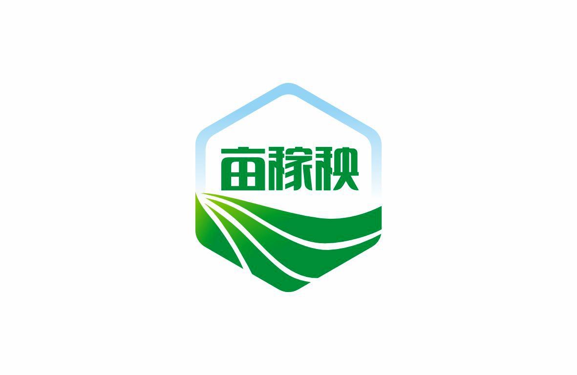 亩稼秧