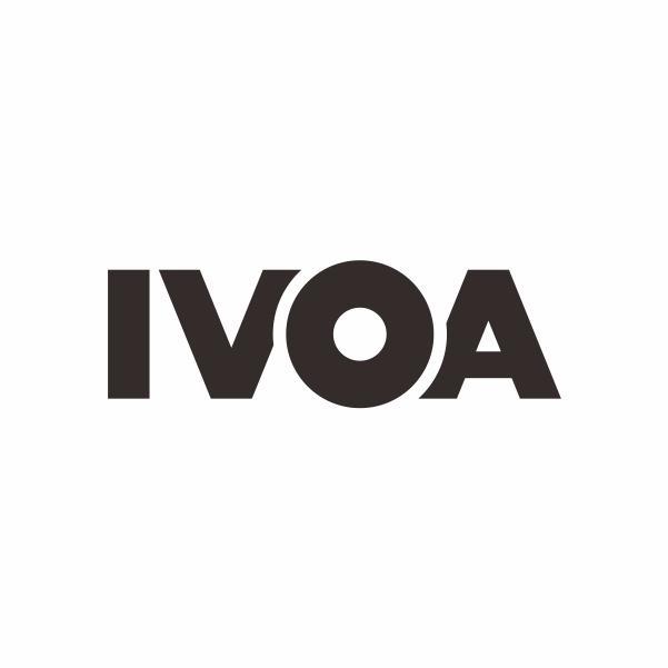 IVOA