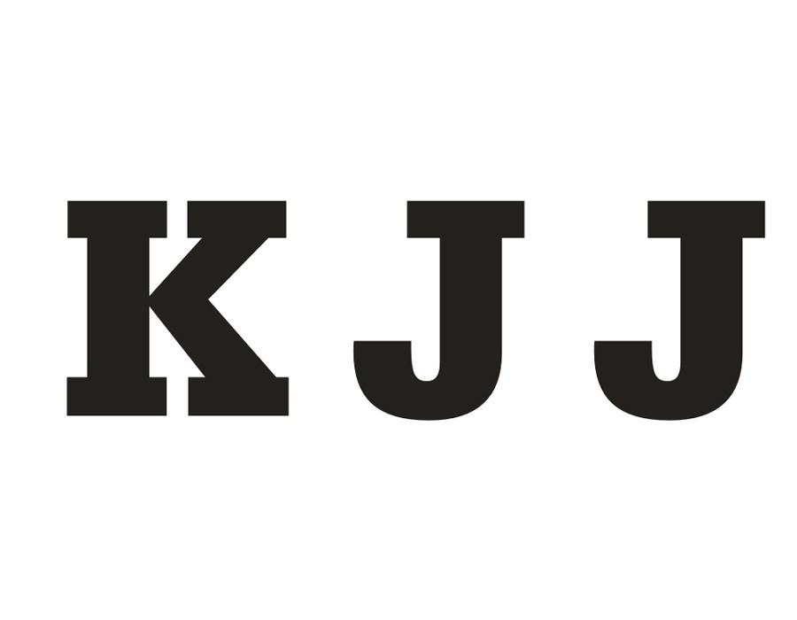 KJJ