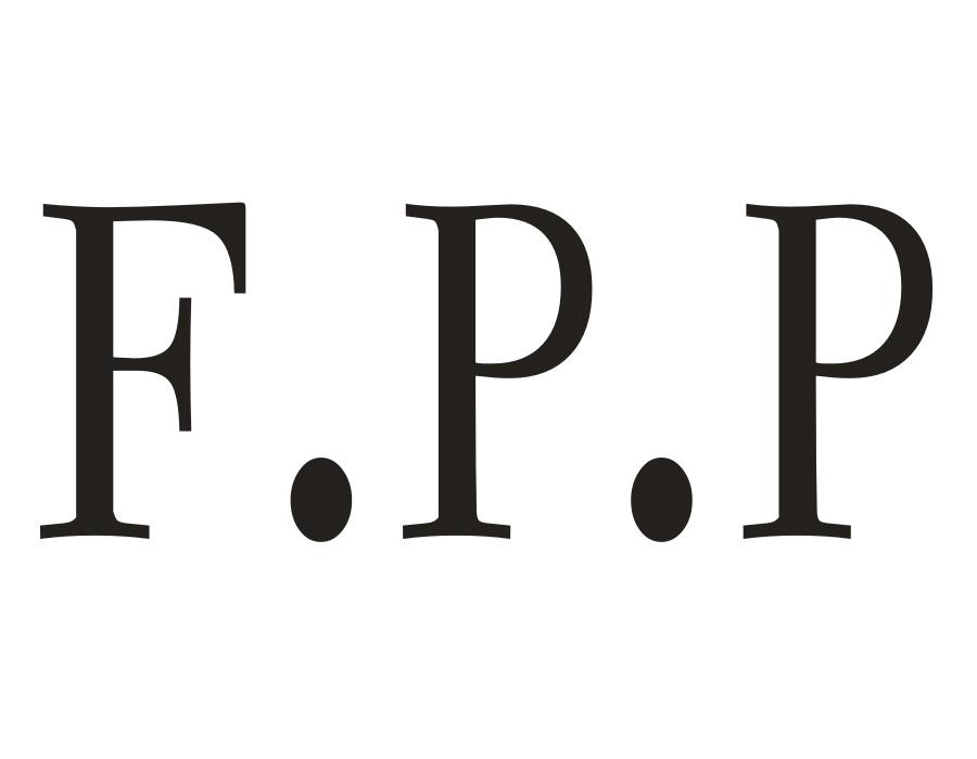 F.P.P