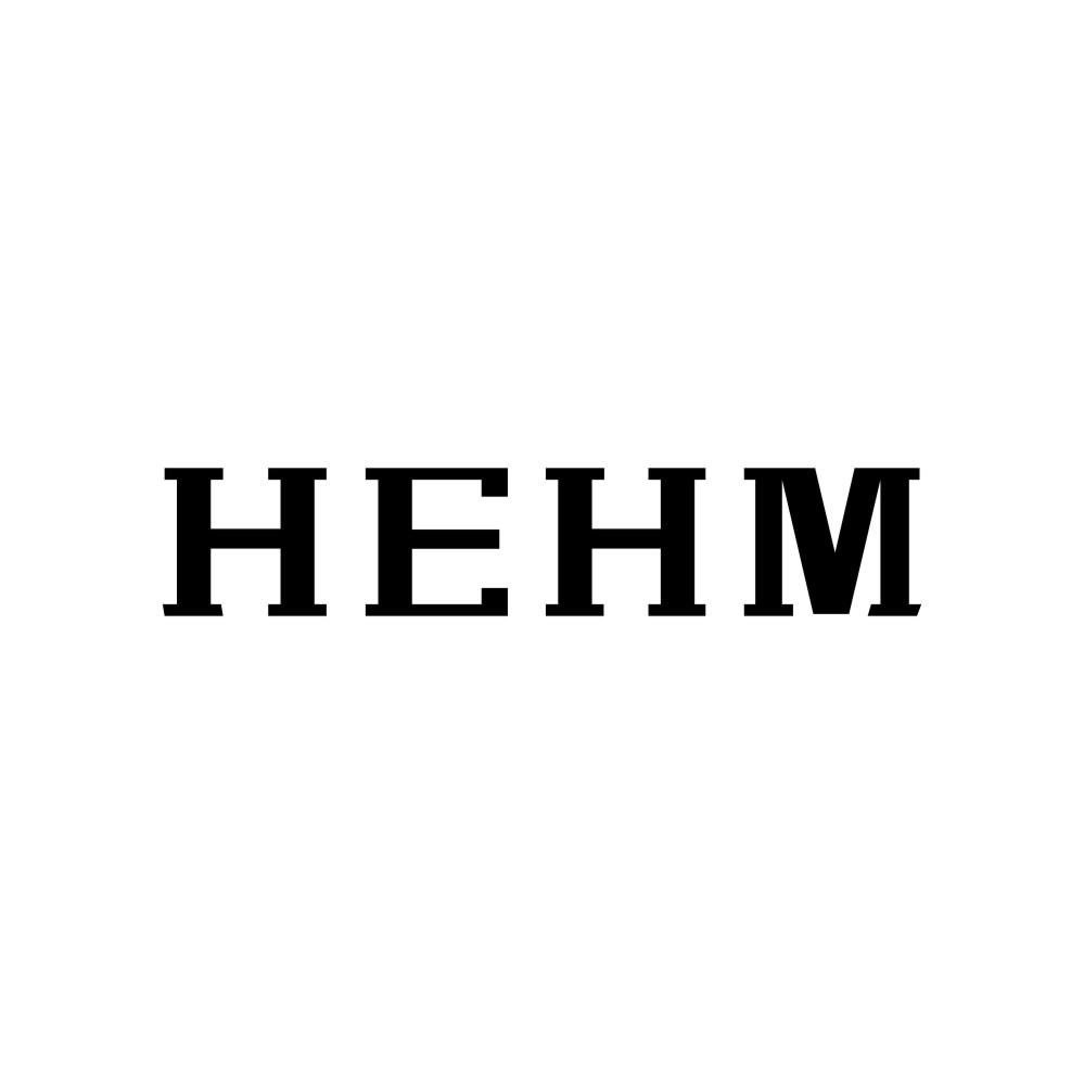 HEHM