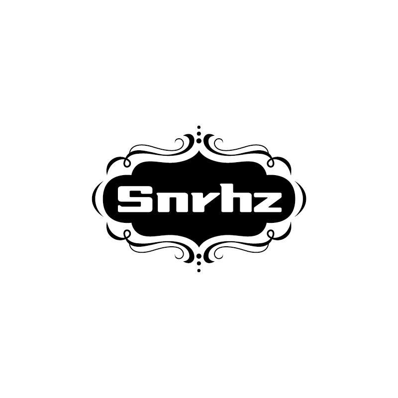SNRHZ