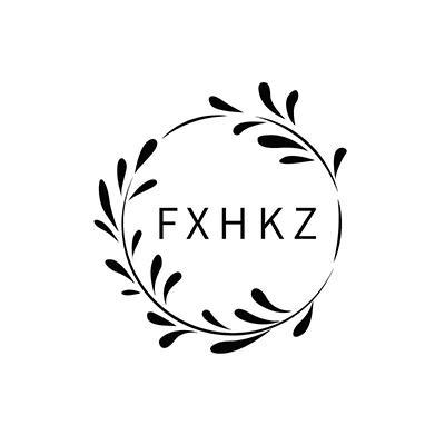 FXHKZ