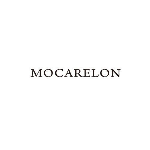 MOCARELON