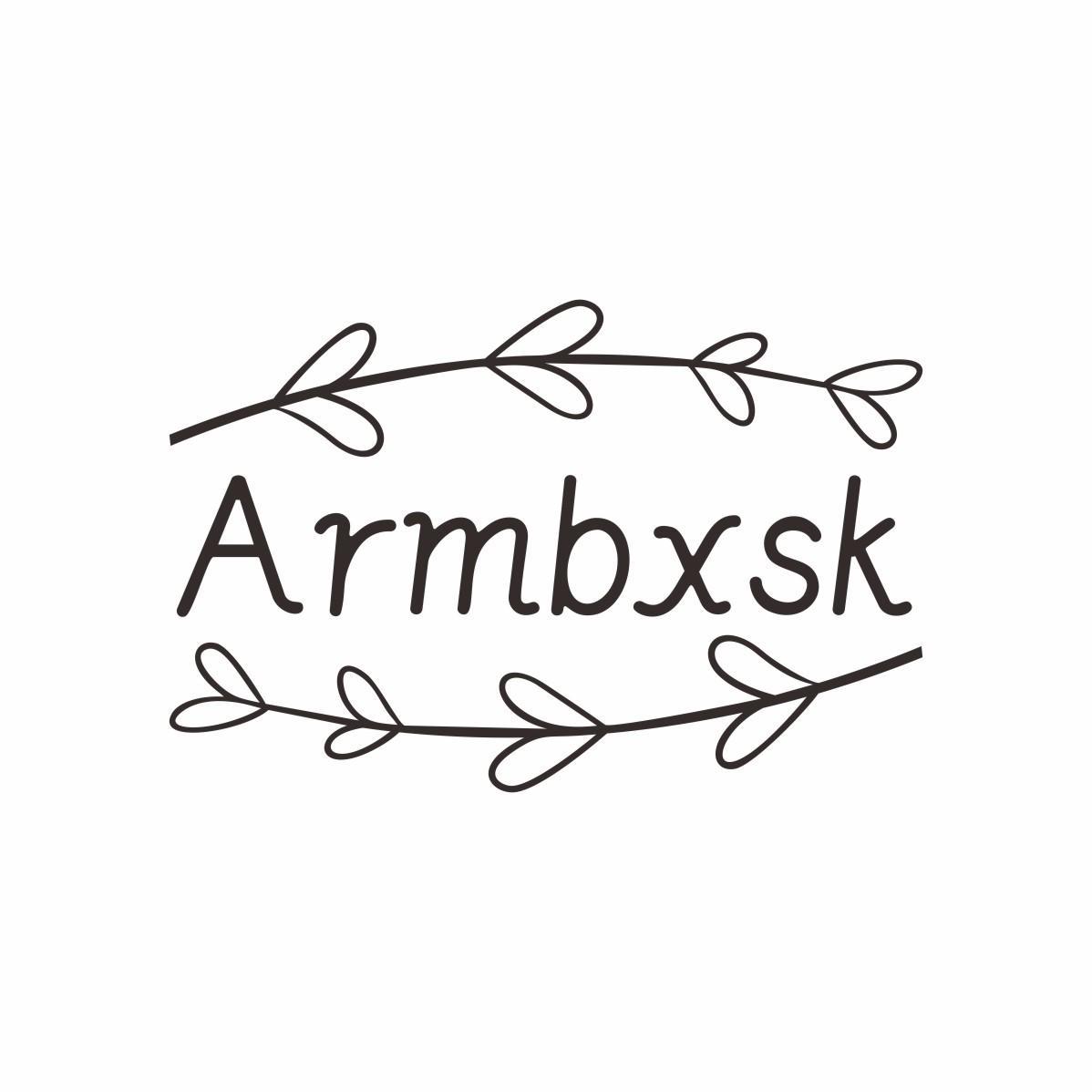 ARMBXSK