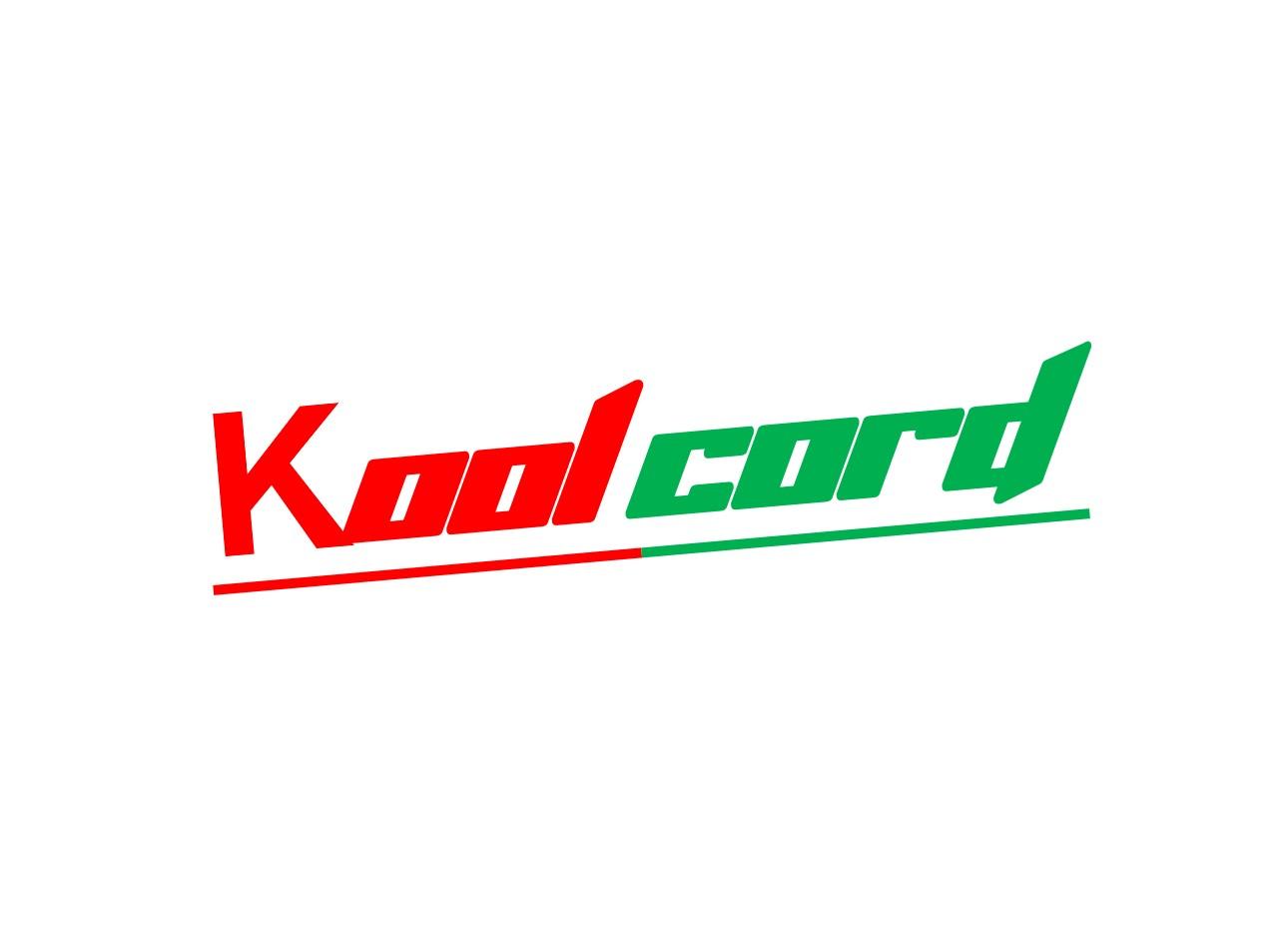KOOLCORD