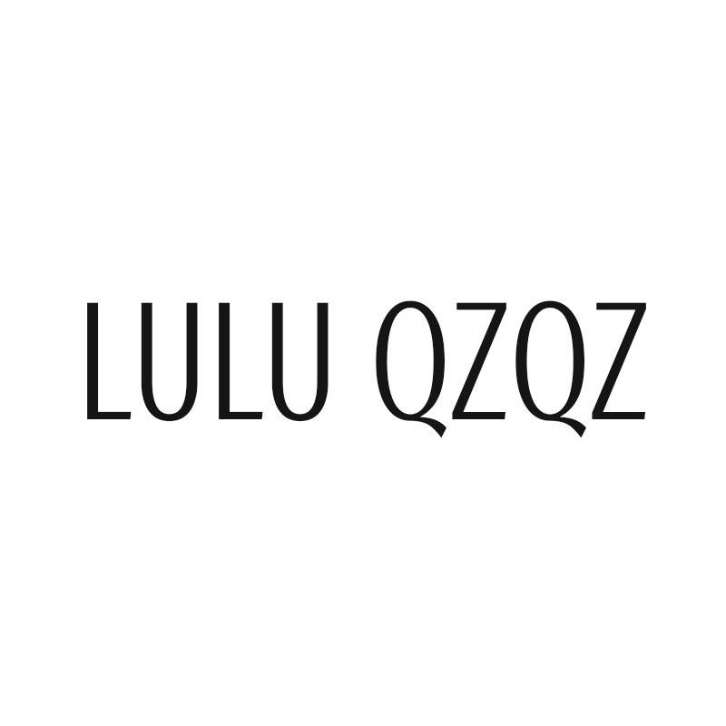 LULU QZQZ