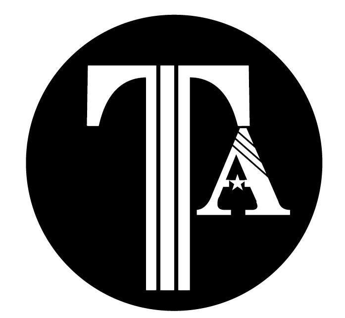 TA