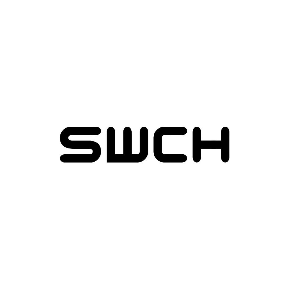 SWCH