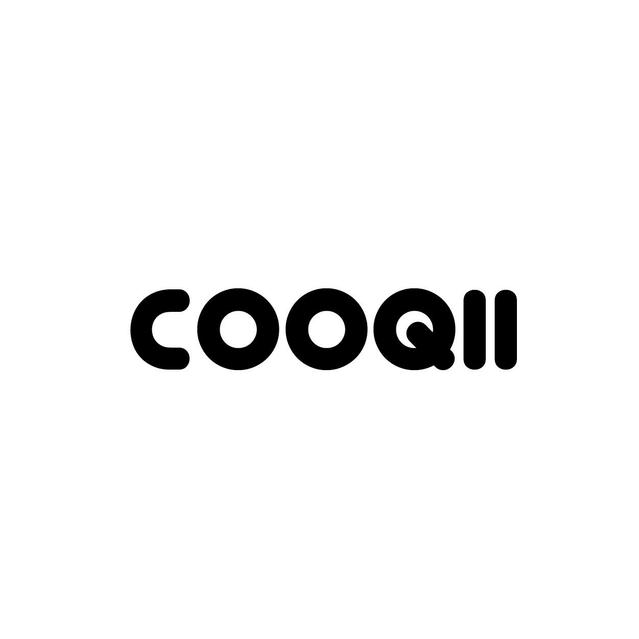 COOQII