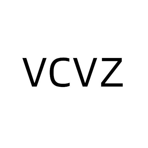 VCVZ