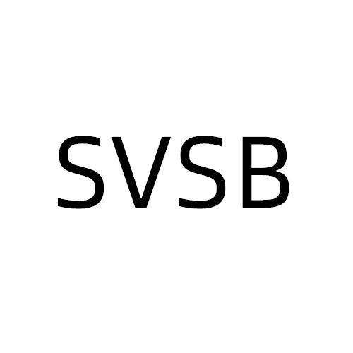SVSB