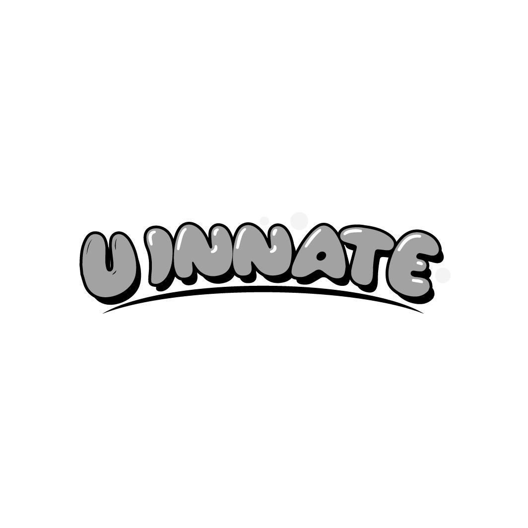 U INNATE