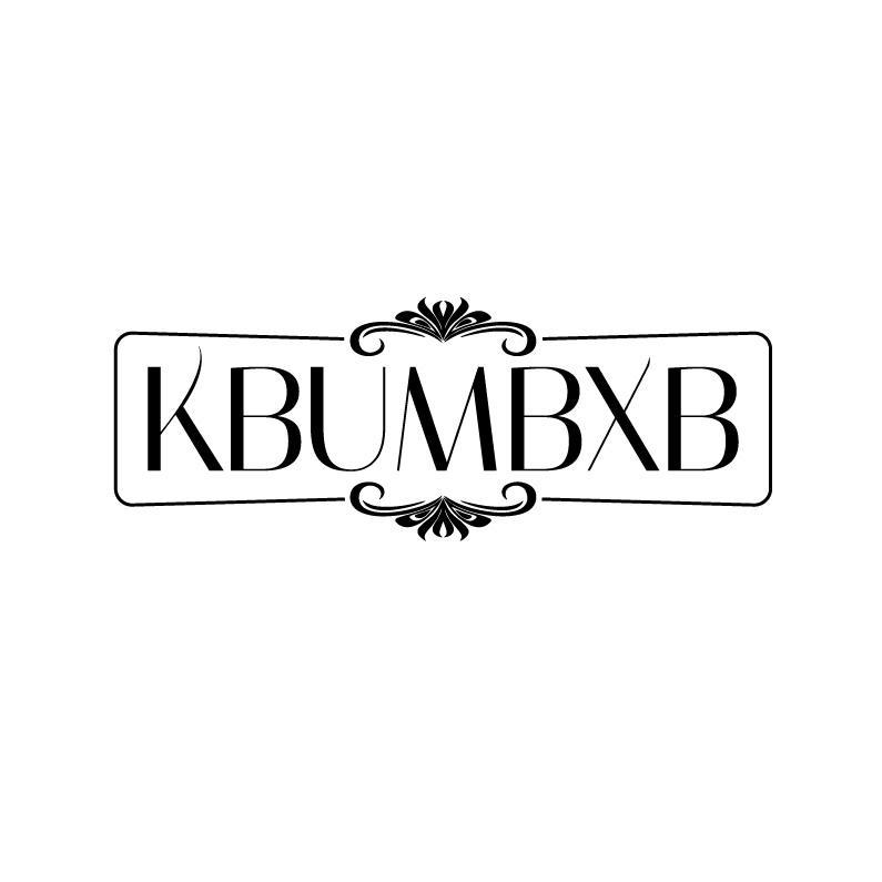 KBUMBXB