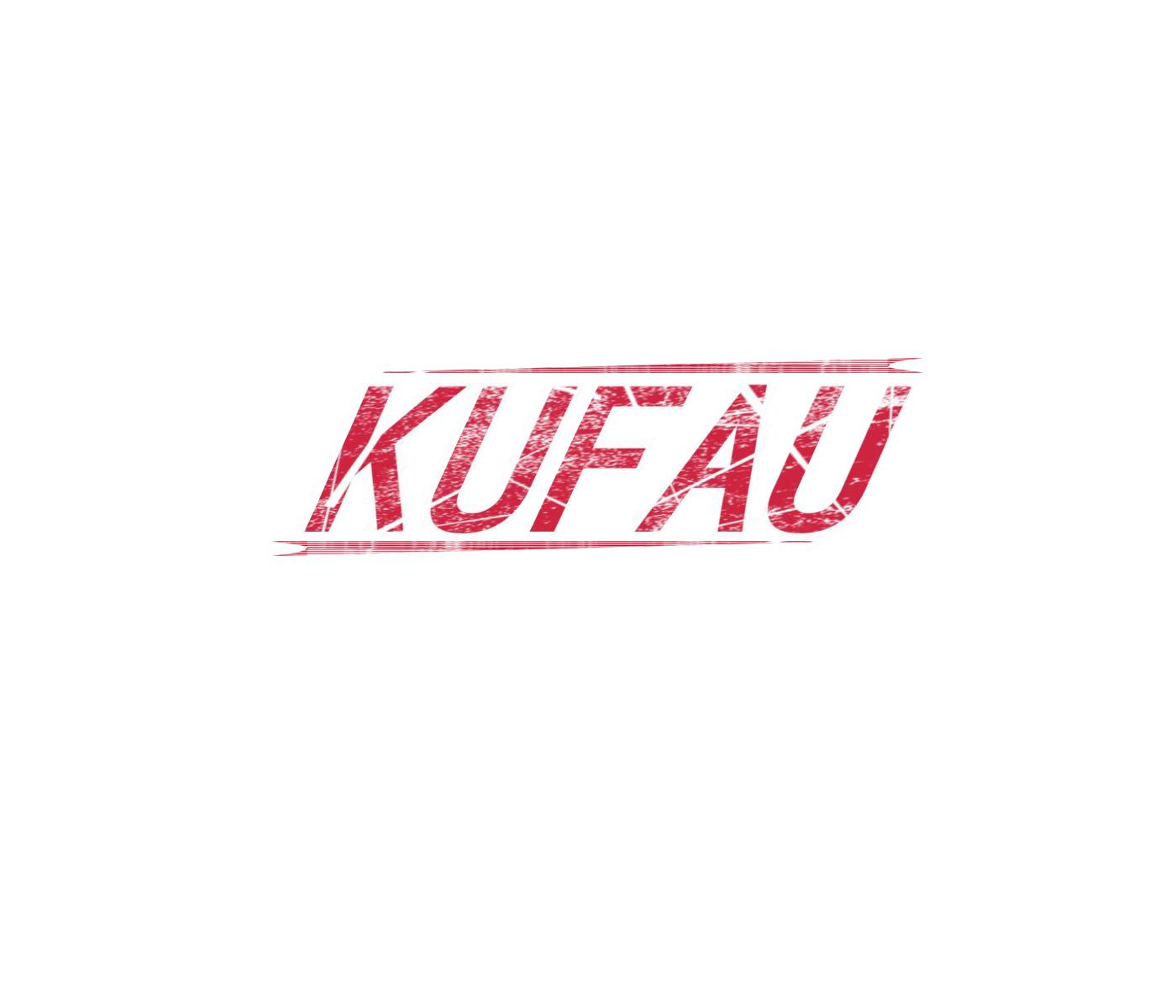 KUFAU