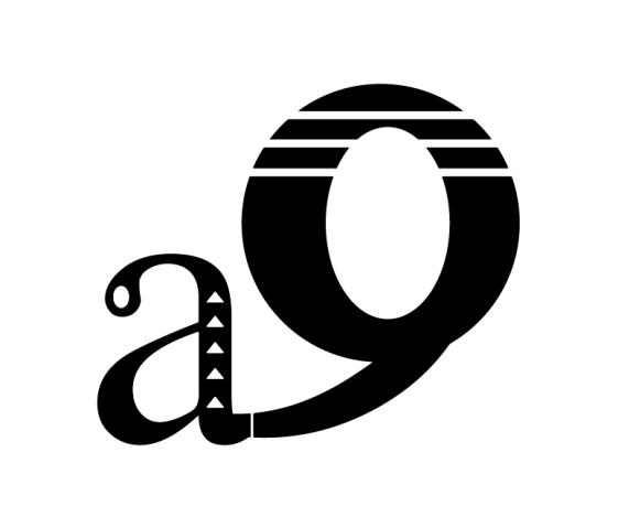 AQ