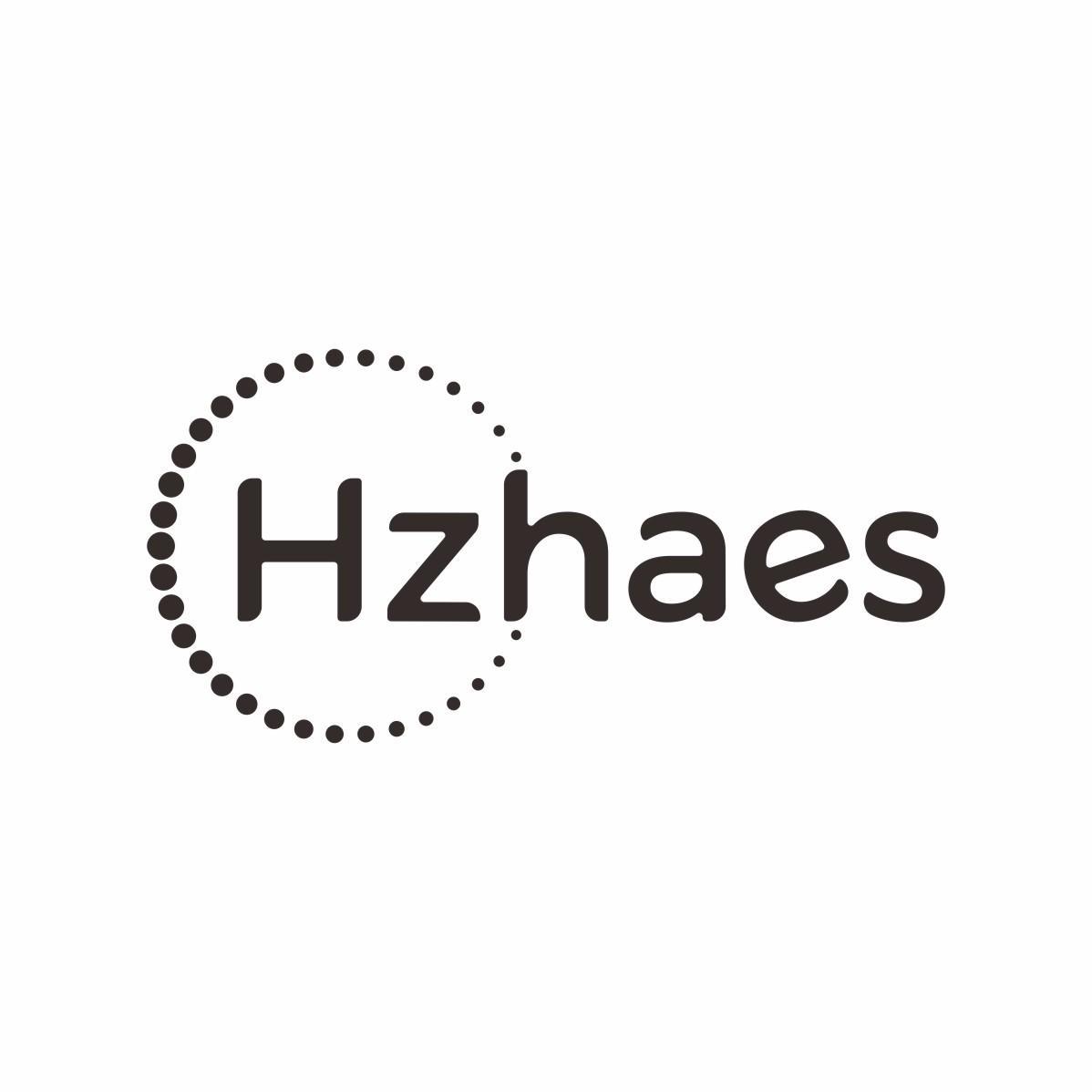 HZHAES