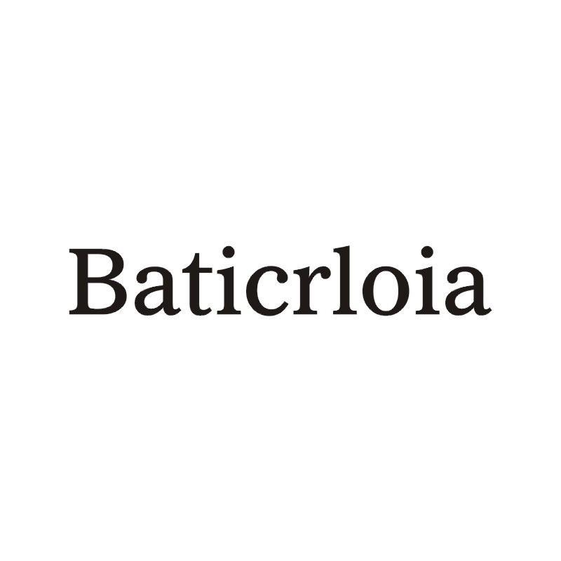 BATICRLOIA
