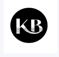KB
