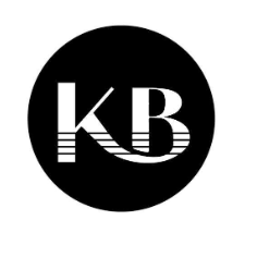 KB