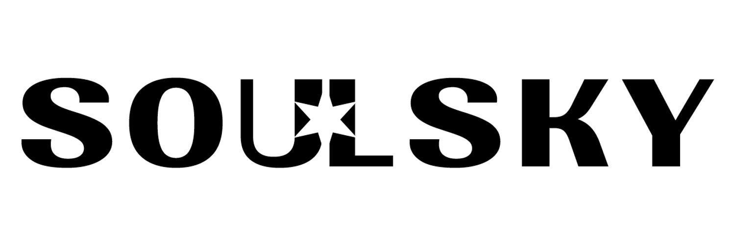 SOULSKY