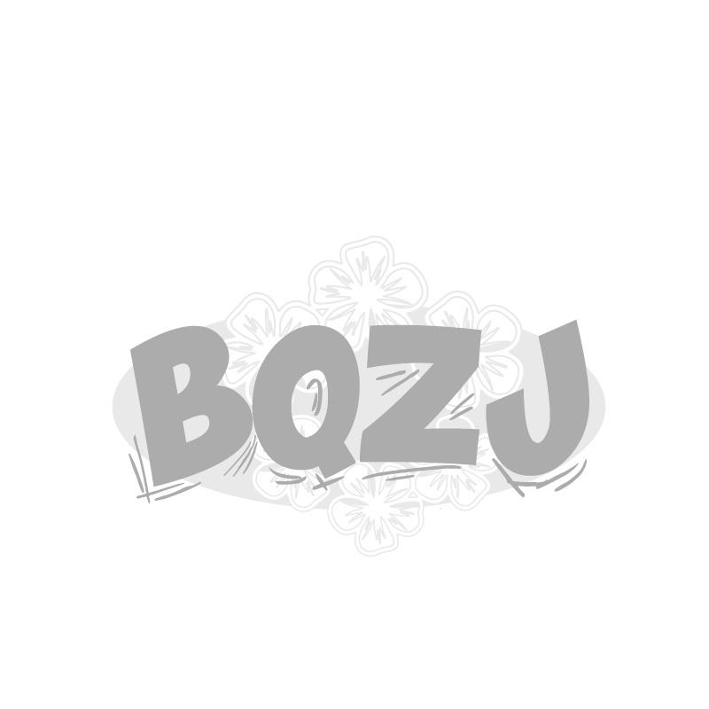 BQZJ